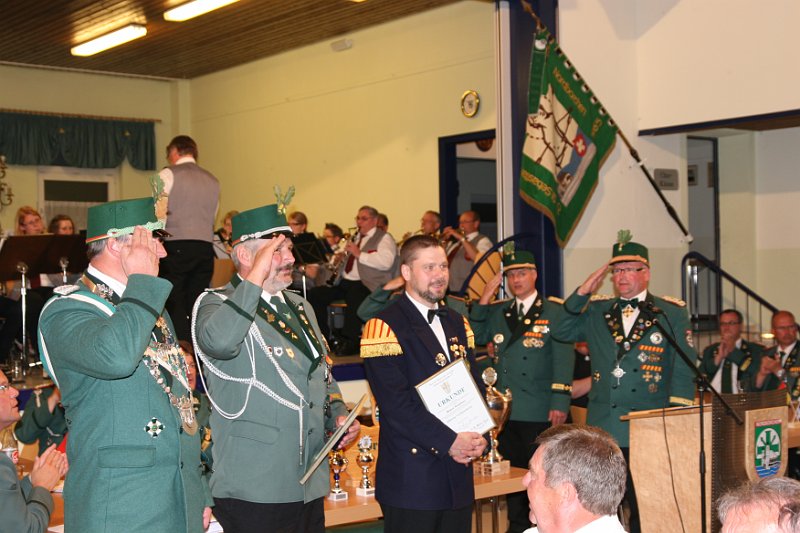 Kommers_2012_222