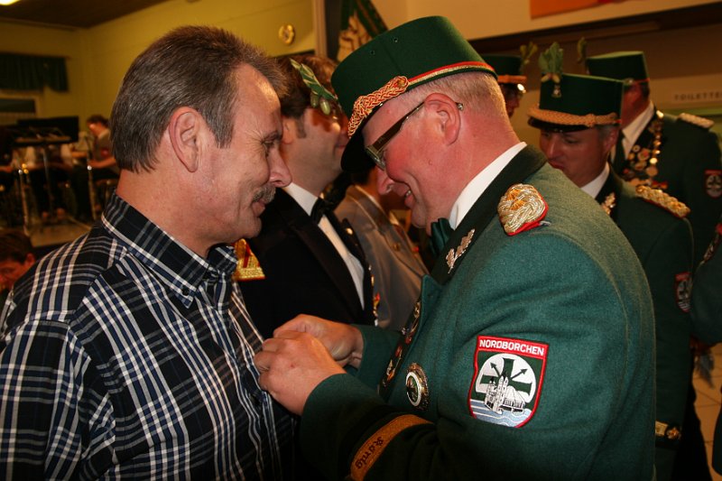 Kommers_2012_232