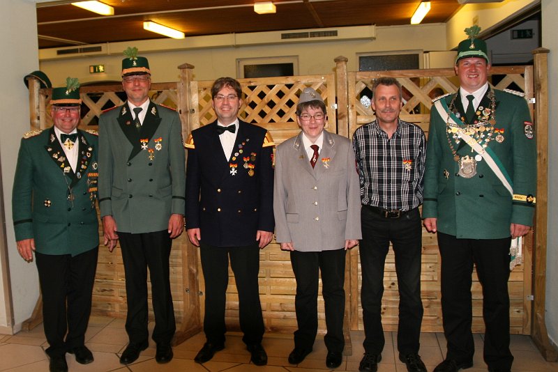 Kommers_2012_233