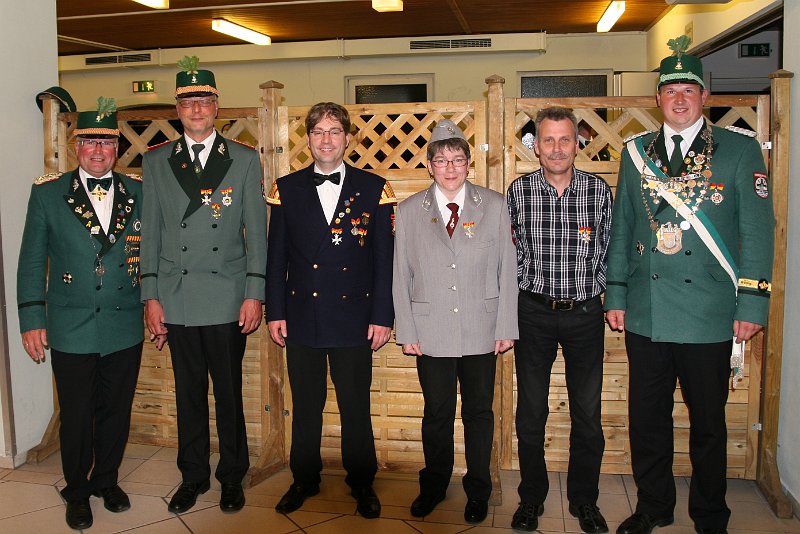 Kommers_2012_234