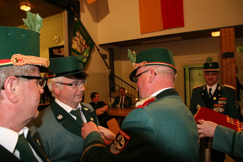 Kommers_2012_235