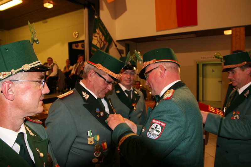 Kommers_2012_236