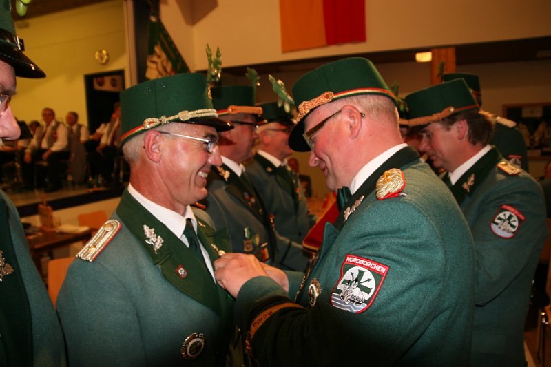 Kommers_2012_237