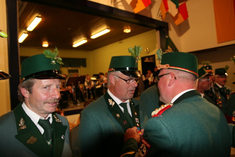 Kommers_2012_239