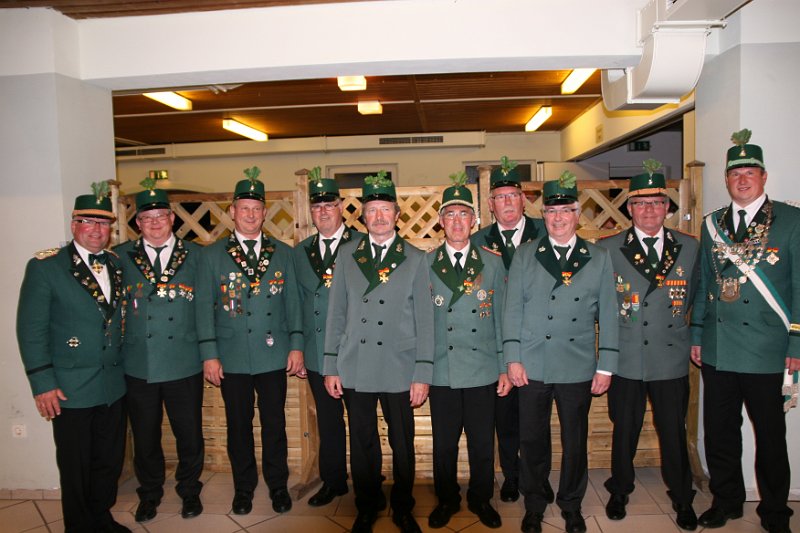 Kommers_2012_243