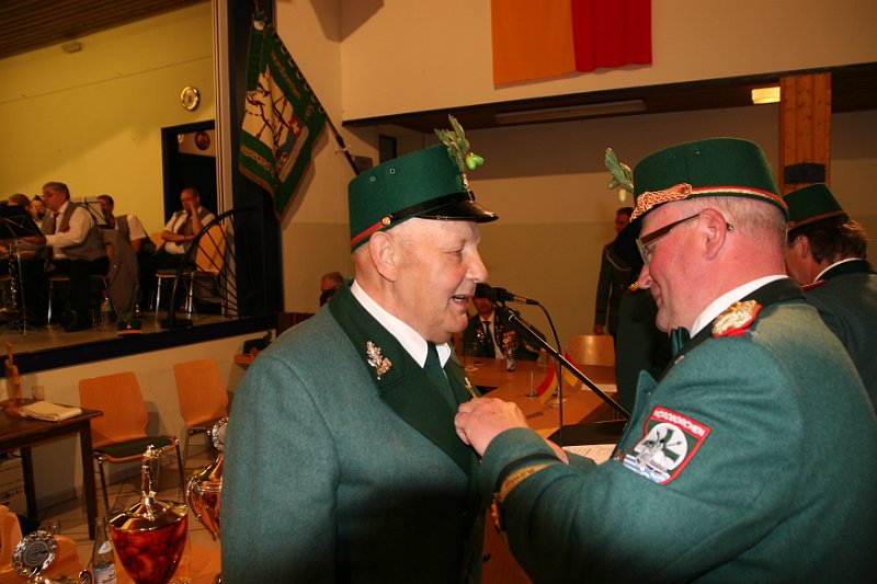 Kommers_2012_248