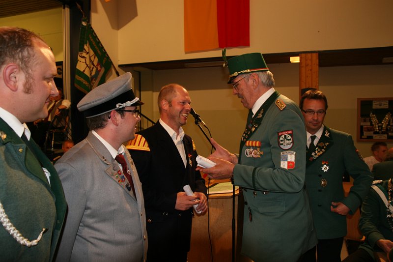 Kommers_2012_257