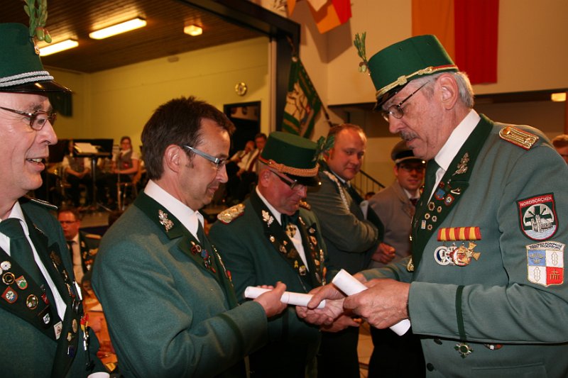 Kommers_2012_261