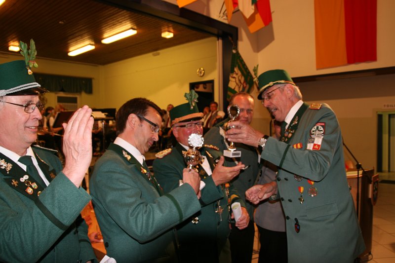 Kommers_2012_262