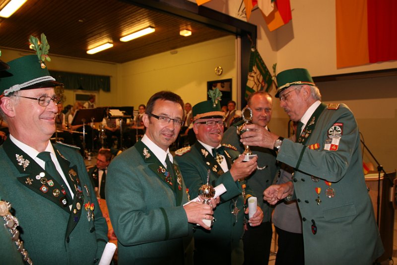 Kommers_2012_263