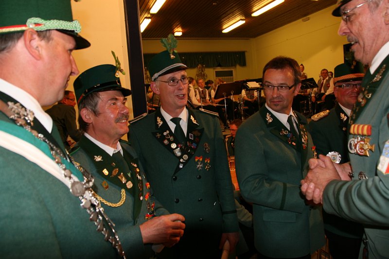 Kommers_2012_265