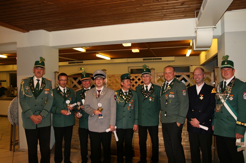 Kommers_2012_266