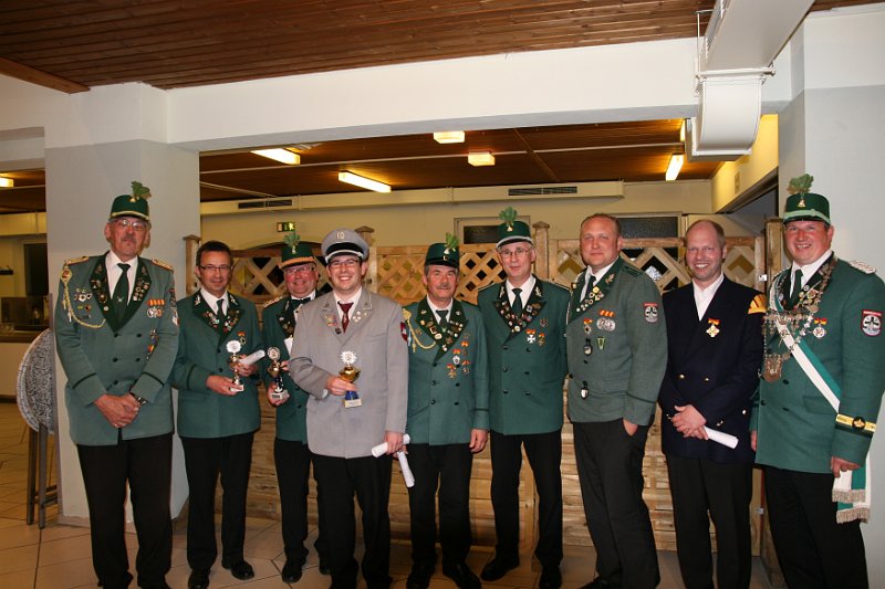 Kommers_2012_267
