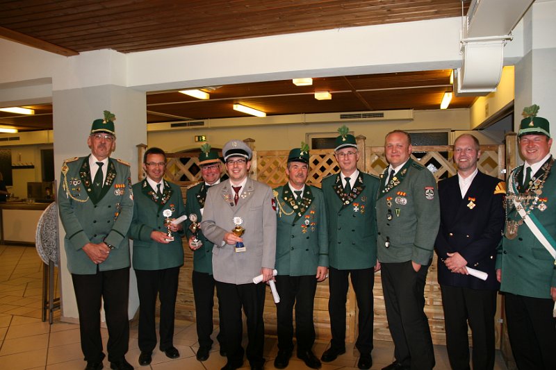Kommers_2012_268