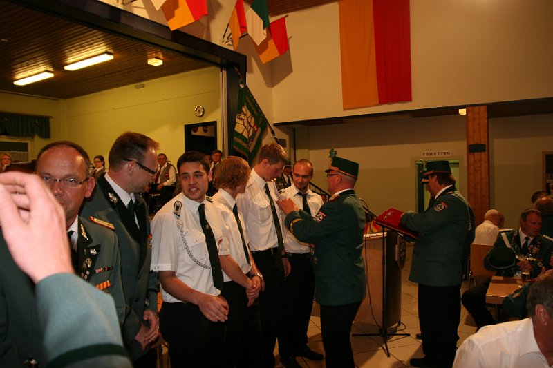 Kommers_2012_270