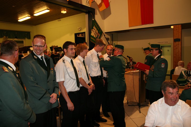 Kommers_2012_271