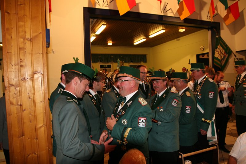 Kommers_2012_272