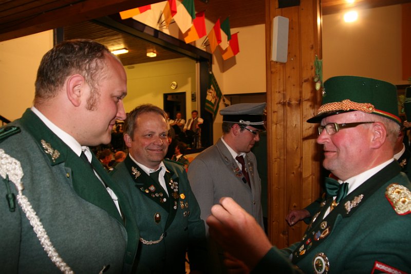 Kommers_2012_273