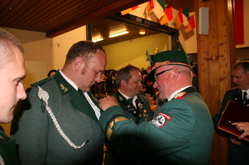 Kommers_2012_274