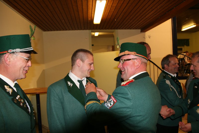Kommers_2012_275