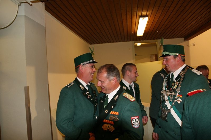 Kommers_2012_276