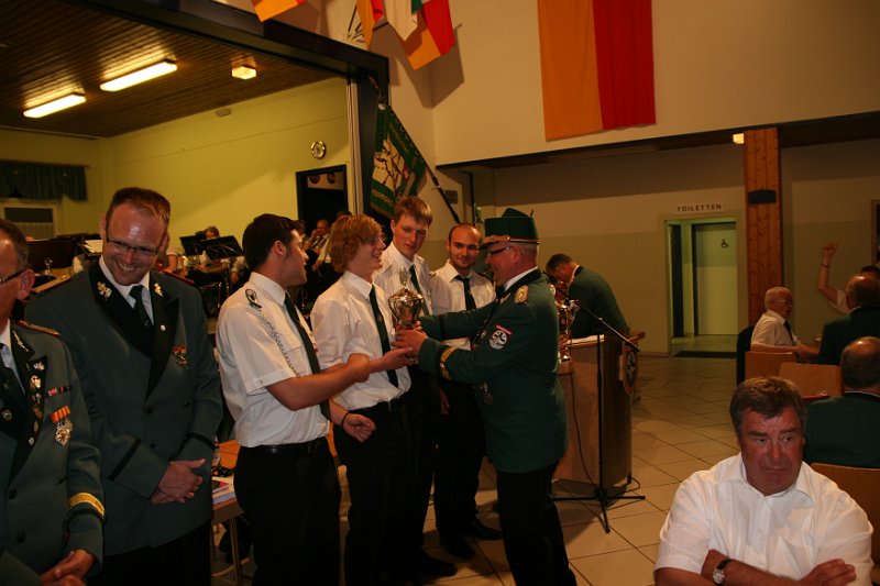 Kommers_2012_277