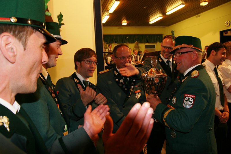 Kommers_2012_278