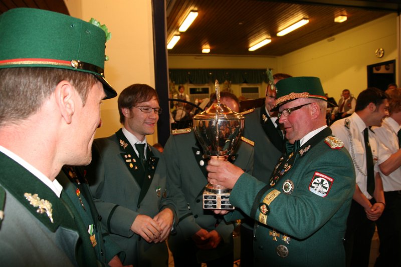 Kommers_2012_279