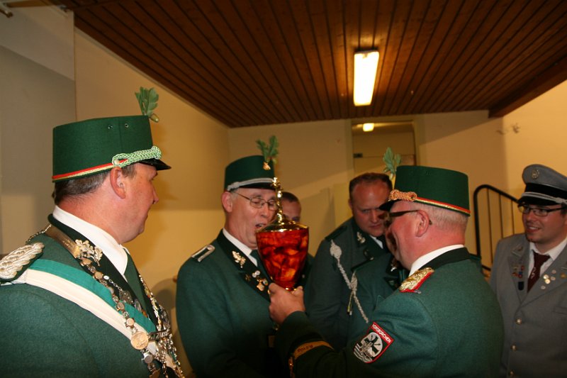 Kommers_2012_281