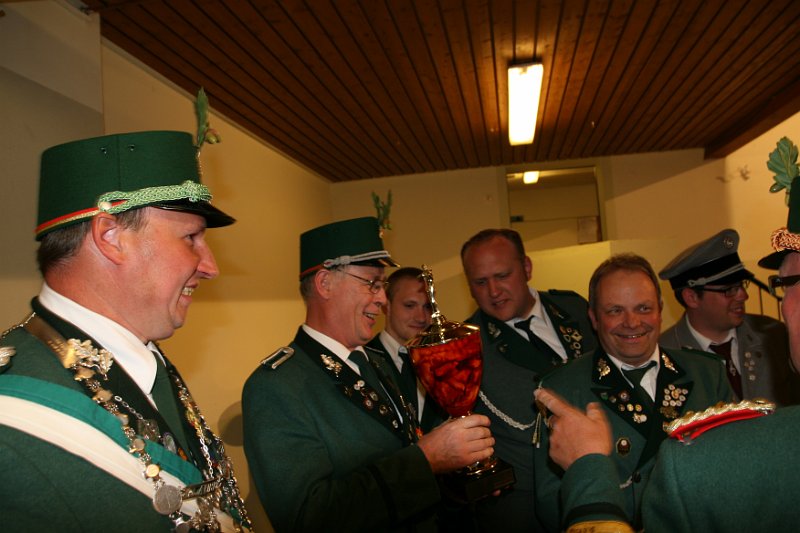 Kommers_2012_282
