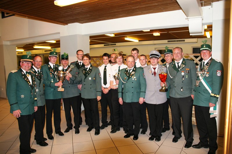 Kommers_2012_284