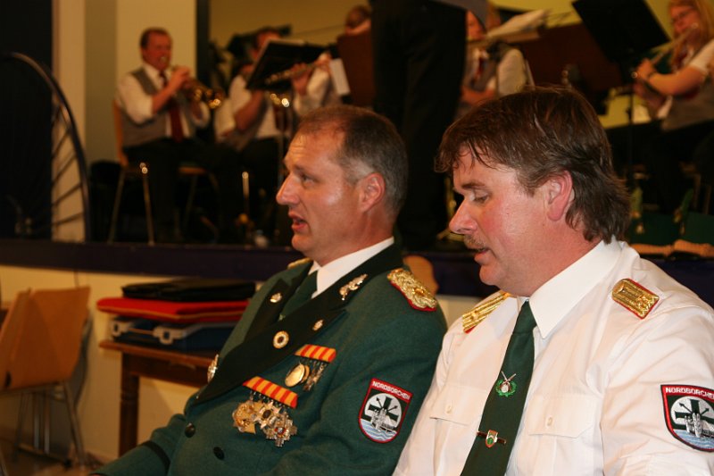Kommers_2012_285