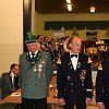 Kommers_2012_199