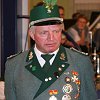 Kommers_2012_200