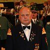 Kommers_2012_201
