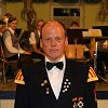 Kommers_2012_202