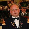 Kommers_2012_204