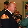 Kommers_2012_206