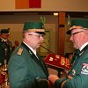 Kommers_2012_211