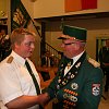 Kommers_2012_212