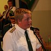 Kommers_2012_213