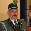 Kommers_2012_217
