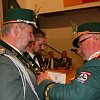Kommers_2012_221