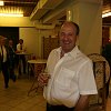 Kommers_2012_224