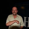 Kommers_2012_226