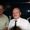 Kommers_2012_227