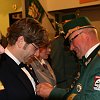 Kommers_2012_231