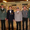 Kommers_2012_233