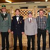 Kommers_2012_234