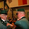 Kommers_2012_235